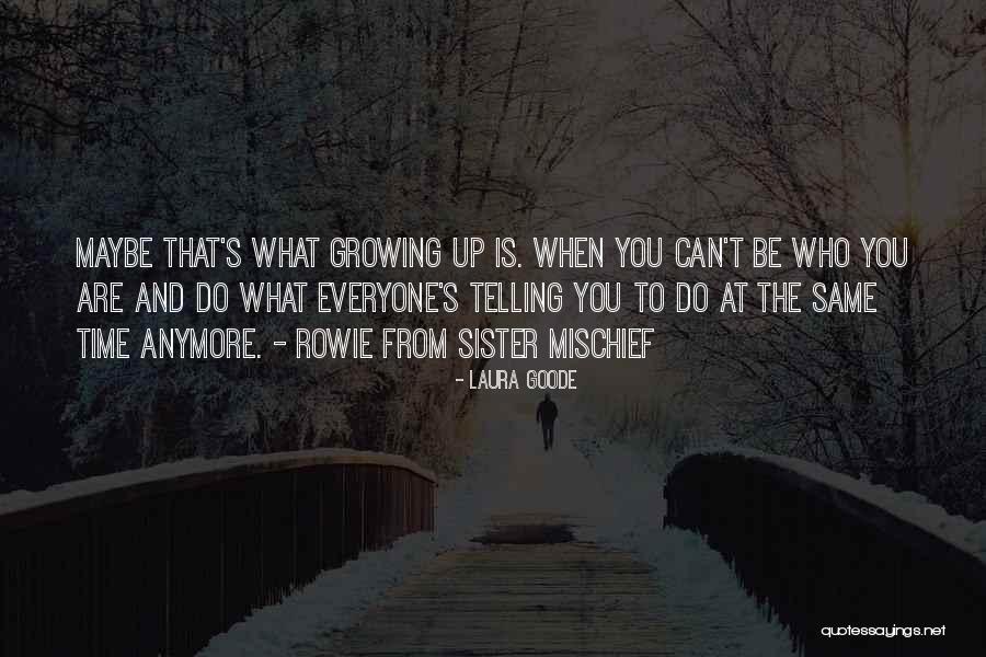 Laura Goode Quotes 1622090 Laura Goode Quotes 1622090