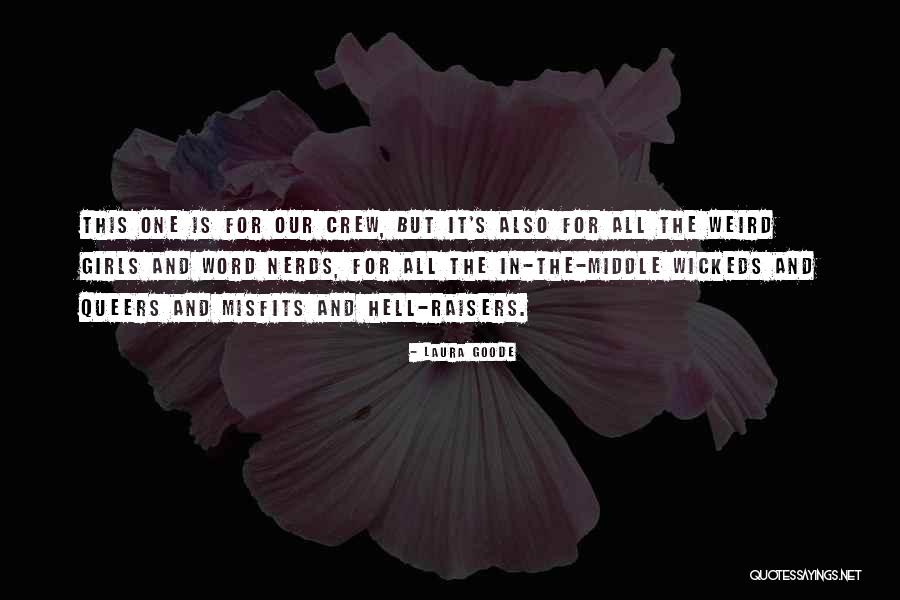 Laura Goode Quotes 2074064 Laura Goode Quotes 2074064