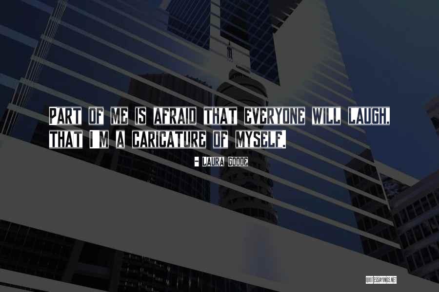 Laura Goode Quotes 498212 Laura Goode Quotes 498212