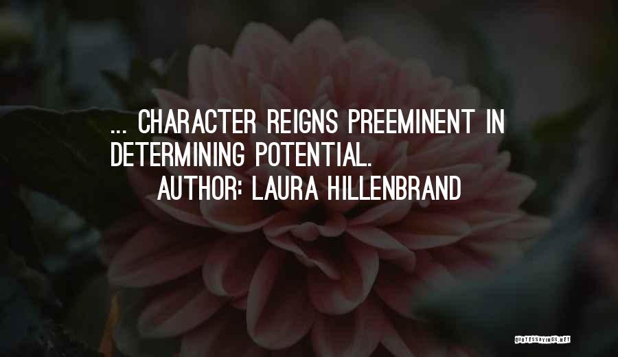 Laura Hillenbrand Quotes 2266652