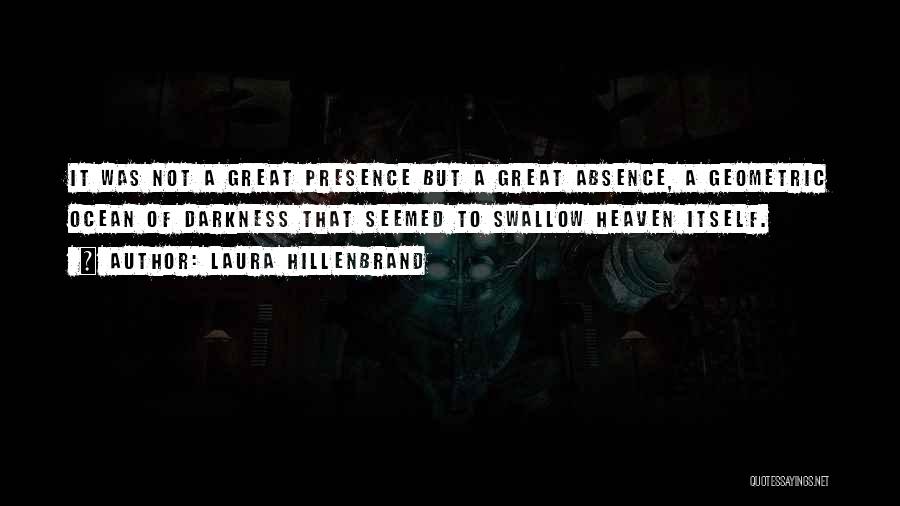 Laura Hillenbrand Quotes 357290
