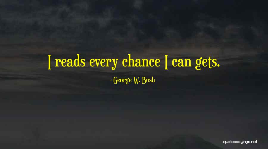 Laura Hobson Quotes By George W. Bush Laura Hobson Quotes By George W. Bush