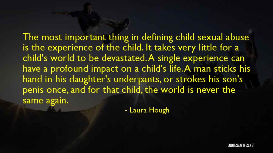 Laura Hough Quotes 2100859