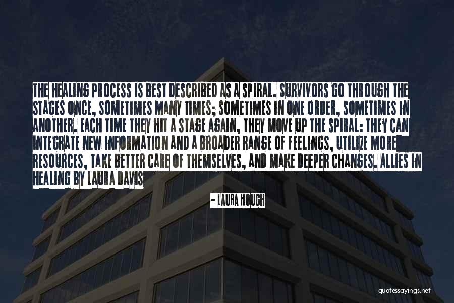Laura Hough Quotes 2261728 Laura Hough Quotes 2261728