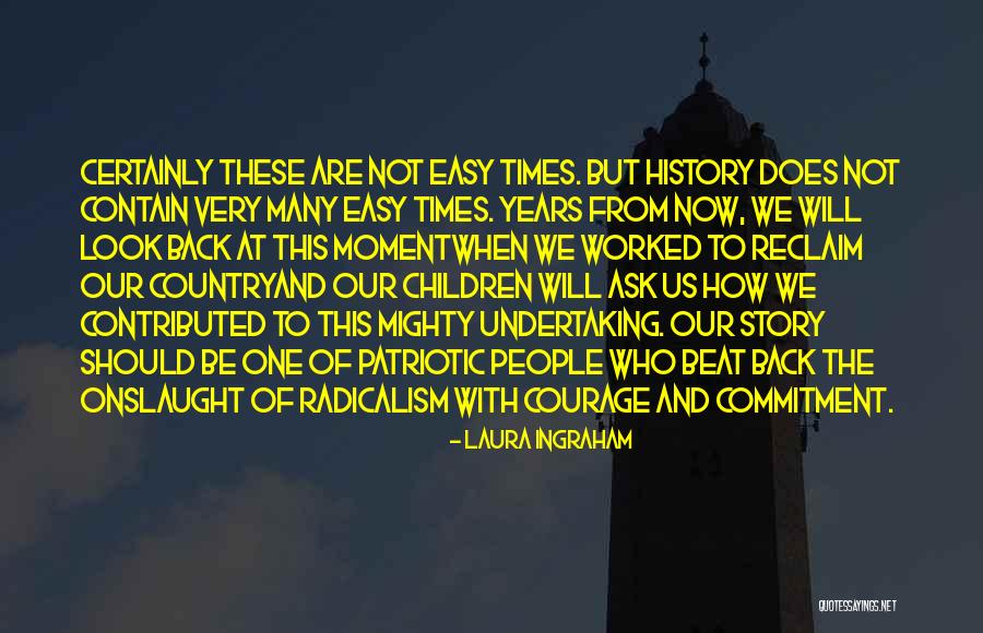 Laura Ingraham Quotes 1178926 Laura Ingraham Quotes 1178926