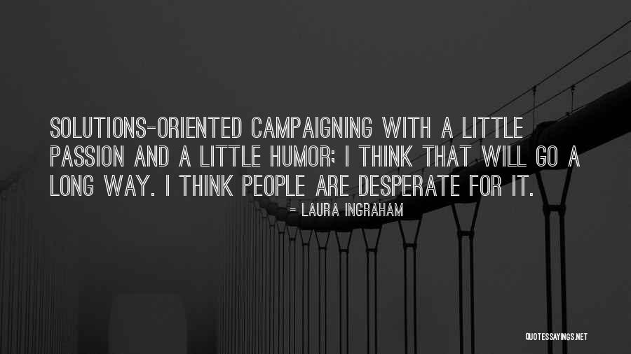 Laura Ingraham Quotes 1431763