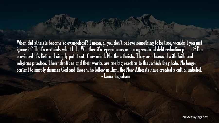Laura Ingraham Quotes 1552713 Laura Ingraham Quotes 1552713