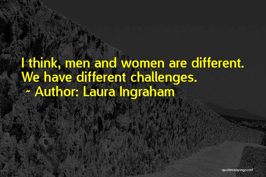 Laura Ingraham Quotes 1947616