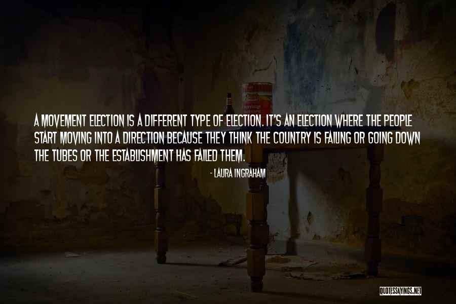 Laura Ingraham Quotes 2021743 Laura Ingraham Quotes 2021743