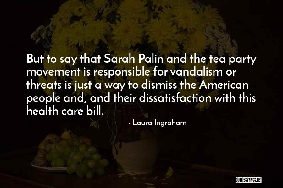 Laura Ingraham Quotes 367943