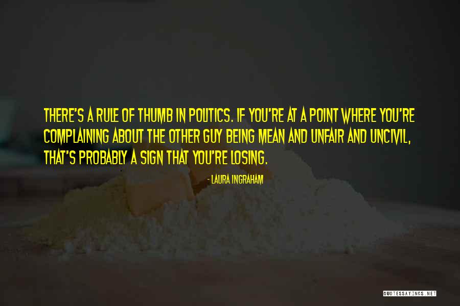 Laura Ingraham Quotes 566976 Laura Ingraham Quotes 566976