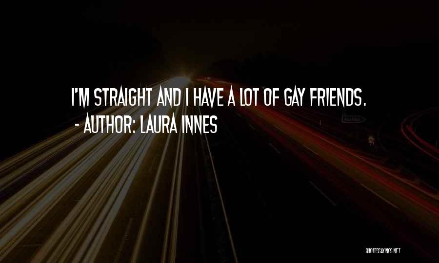 Laura Innes Quotes 1325072