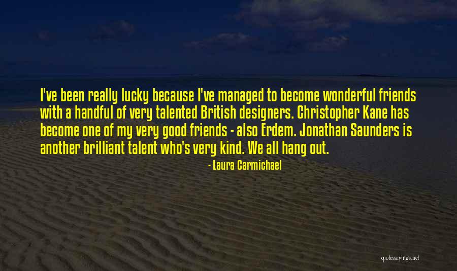 Laura Is Quotes By Laura Carmichael Laura Is Quotes By Laura Carmichael