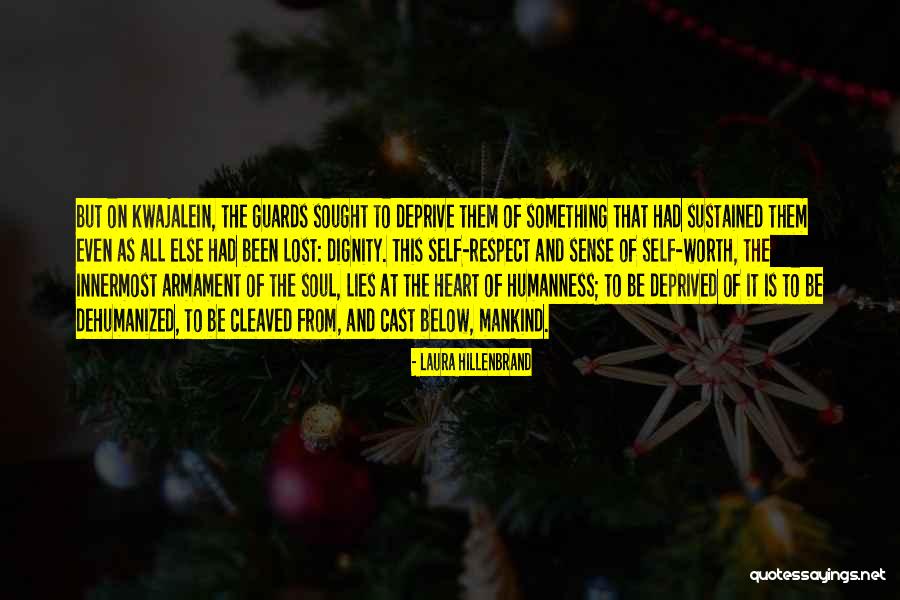 Laura Is Quotes By Laura Hillenbrand Laura Is Quotes By Laura Hillenbrand