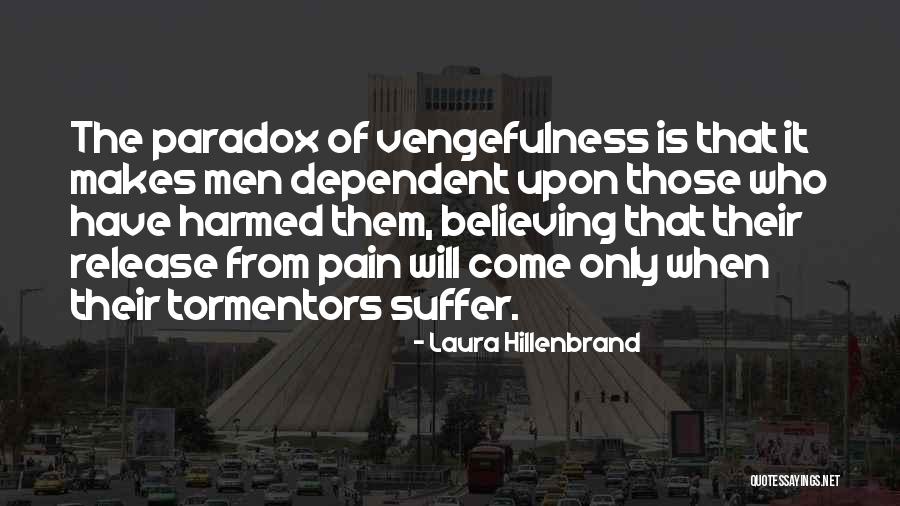 Laura Is Quotes By Laura Hillenbrand Laura Is Quotes By Laura Hillenbrand