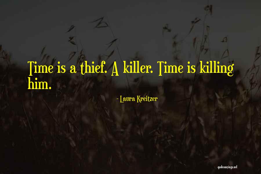 Laura Is Quotes By Laura Kreitzer Laura Is Quotes By Laura Kreitzer