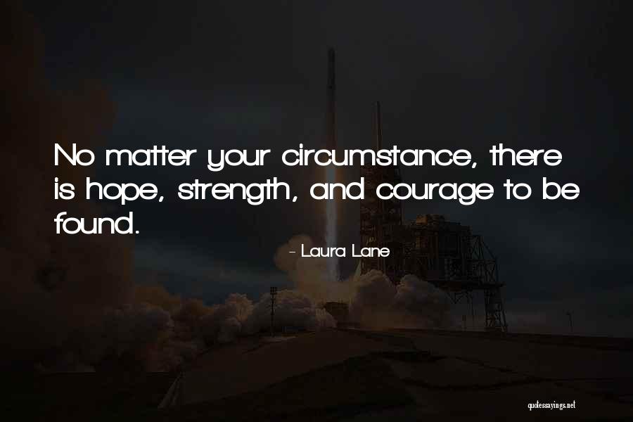 Laura Is Quotes By Laura Lane Laura Is Quotes By Laura Lane