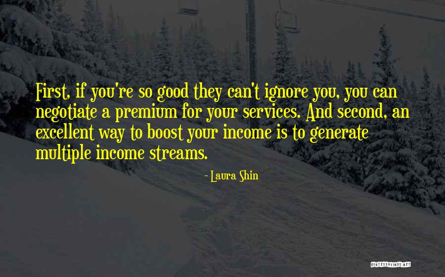 Laura Is Quotes By Laura Shin Laura Is Quotes By Laura Shin