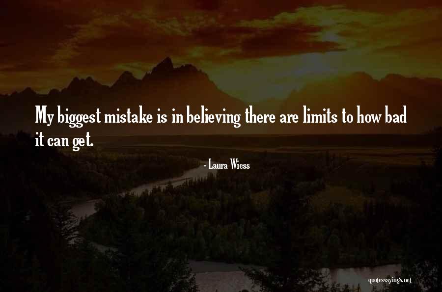 Laura Is Quotes By Laura Wiess Laura Is Quotes By Laura Wiess