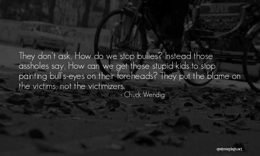 Laura Island Quotes By Chuck Wendig Laura Island Quotes By Chuck Wendig