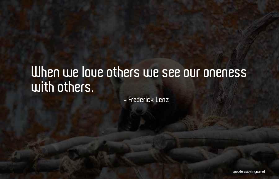 Laura Iten Quotes By Frederick Lenz Laura Iten Quotes By Frederick Lenz