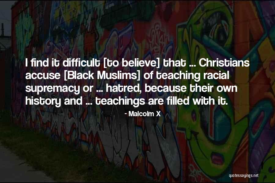 Laura Iten Quotes By Malcolm X Laura Iten Quotes By Malcolm X