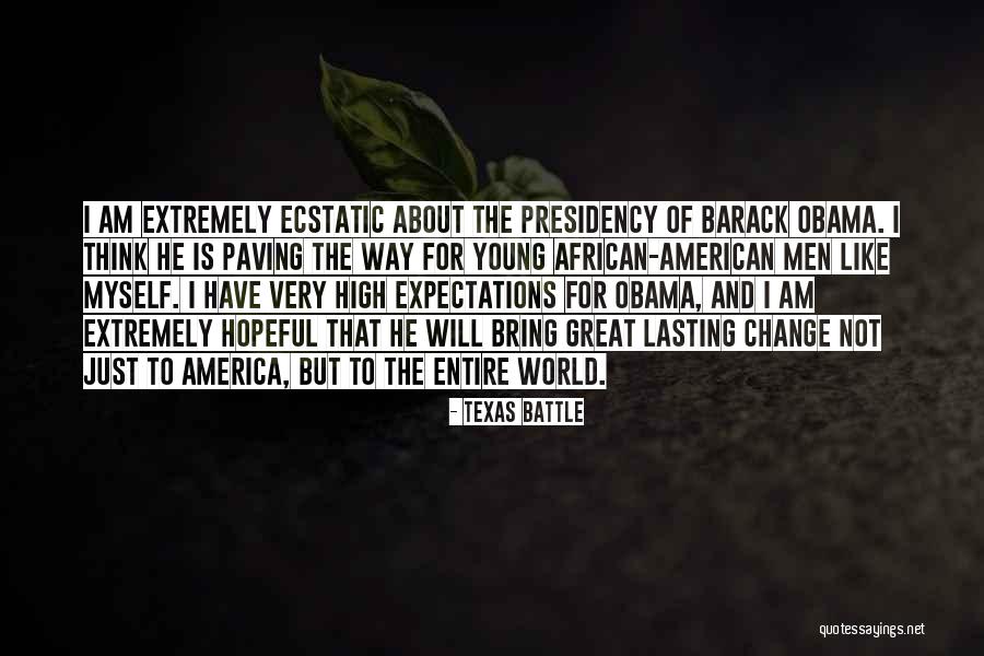 Laura Iten Quotes By Texas Battle Laura Iten Quotes By Texas Battle