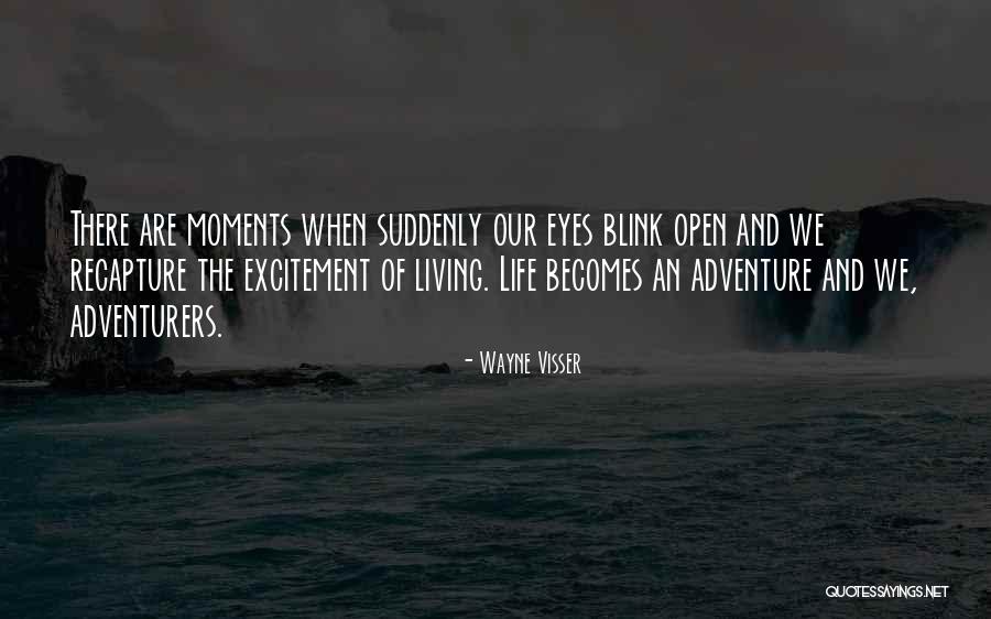 Laura Iten Quotes By Wayne Visser Laura Iten Quotes By Wayne Visser