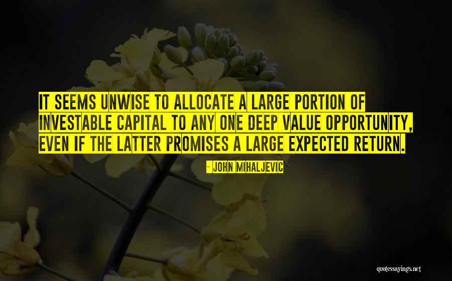 Laura Itzhaki Quotes By John Mihaljevic Laura Itzhaki Quotes By John Mihaljevic