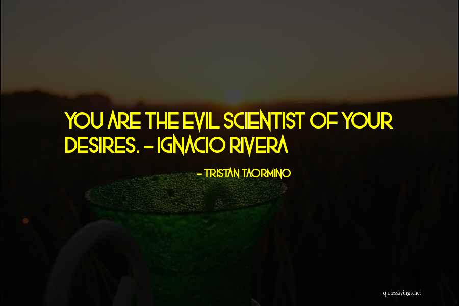 Laura Jaworski Quotes Quotes By Tristan Taormino