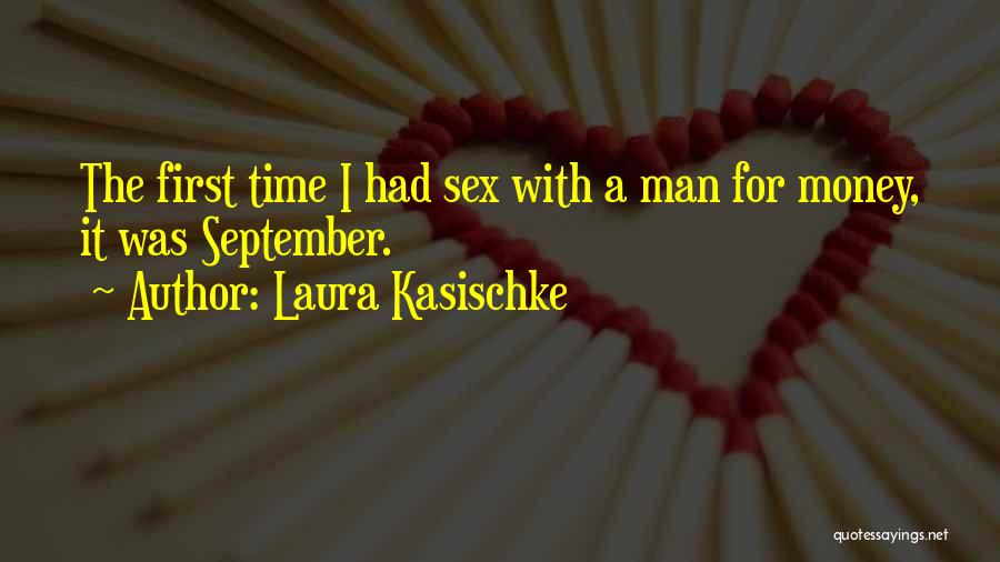 Laura Kasischke Quotes 1064897