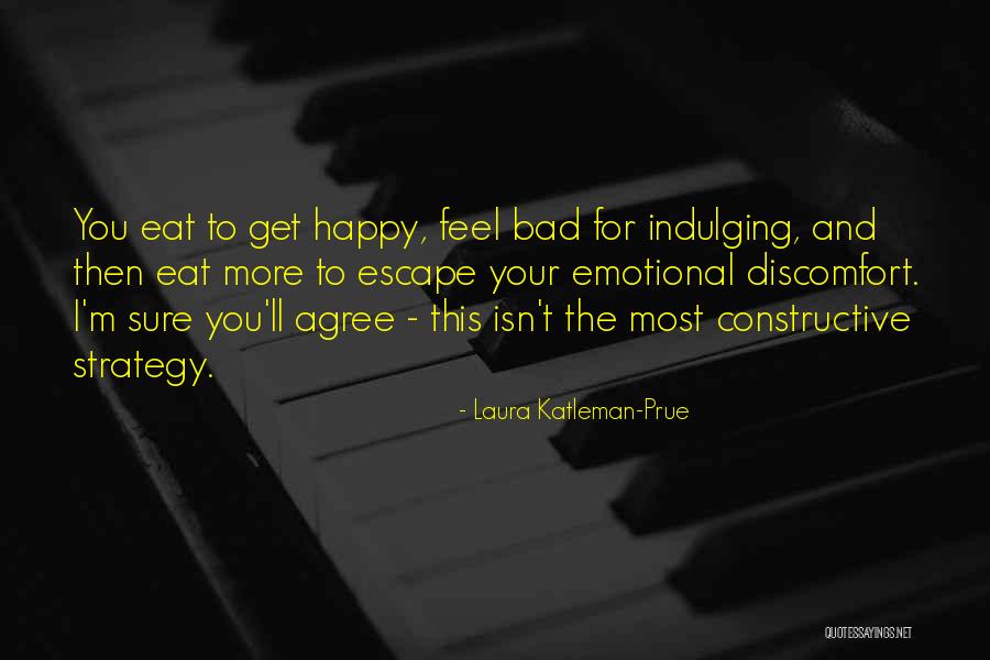 Laura Katleman-Prue Quotes 2212948 Laura Katleman-Prue Quotes 2212948