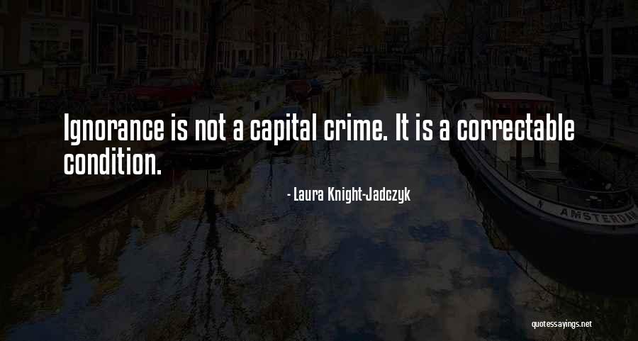 Laura Knight-Jadczyk Quotes 1766352 Laura Knight-Jadczyk Quotes 1766352
