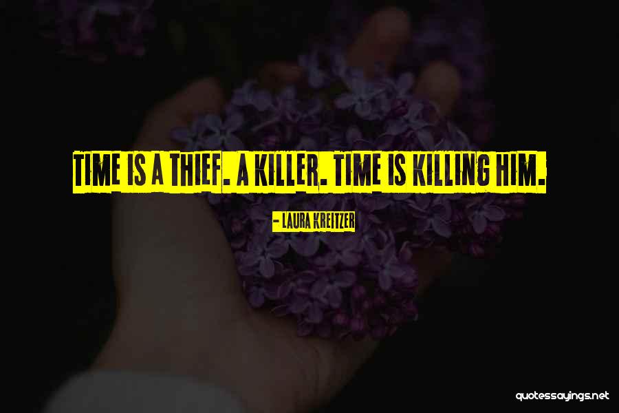 Laura Kreitzer Quotes 103584 Laura Kreitzer Quotes 103584