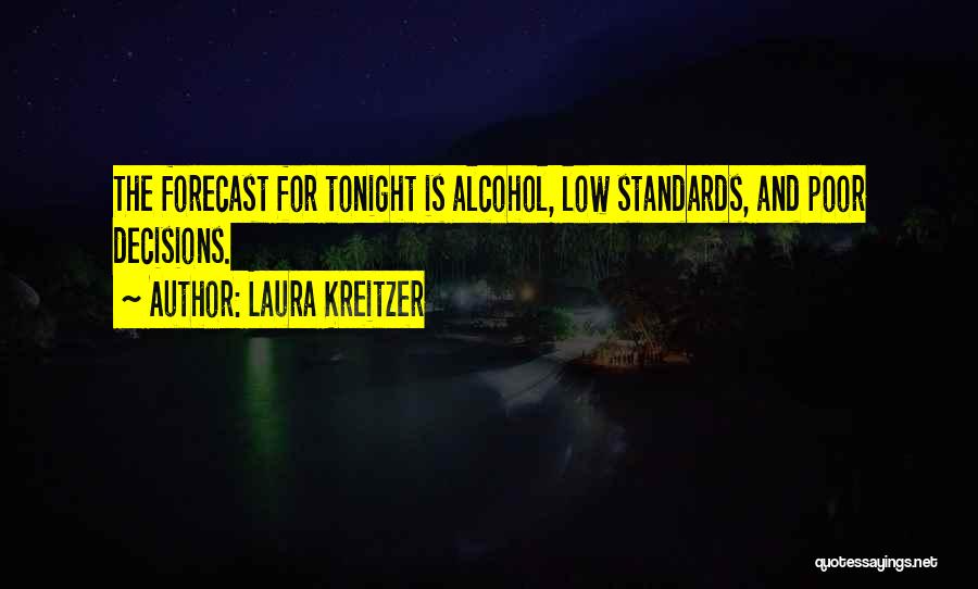 Laura Kreitzer Quotes 2163634