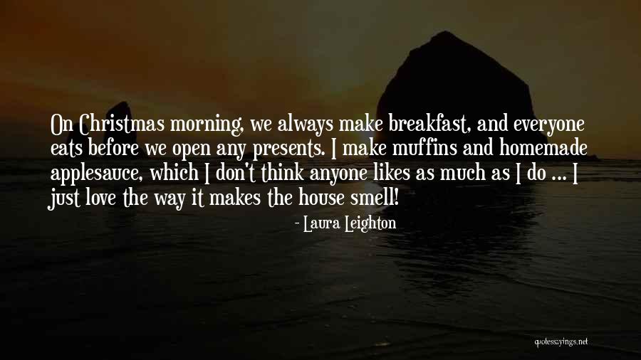 Laura Leighton Quotes 607431 Laura Leighton Quotes 607431