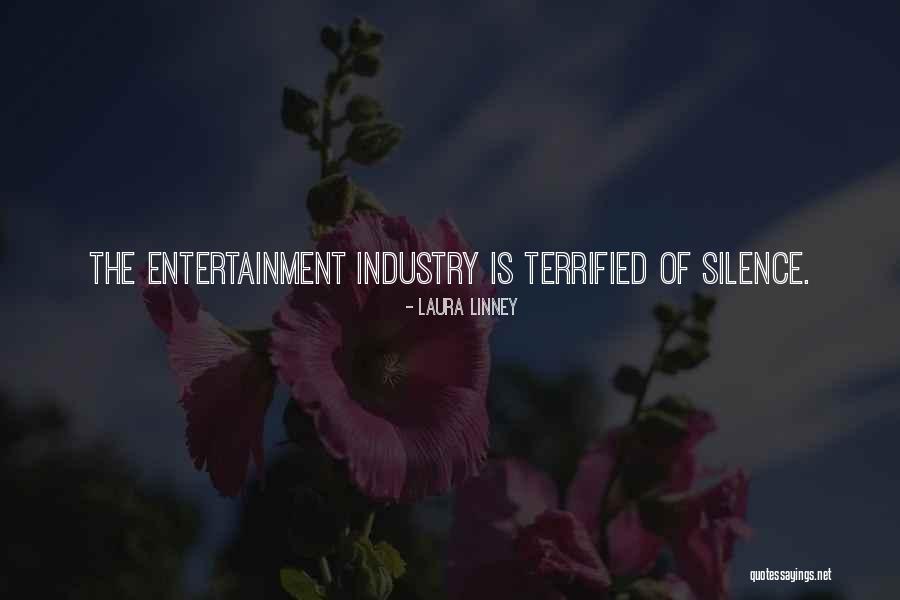 Laura Linney Quotes 950577