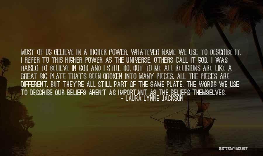 Laura Lynne Jackson Quotes 1032216 Laura Lynne Jackson Quotes 1032216
