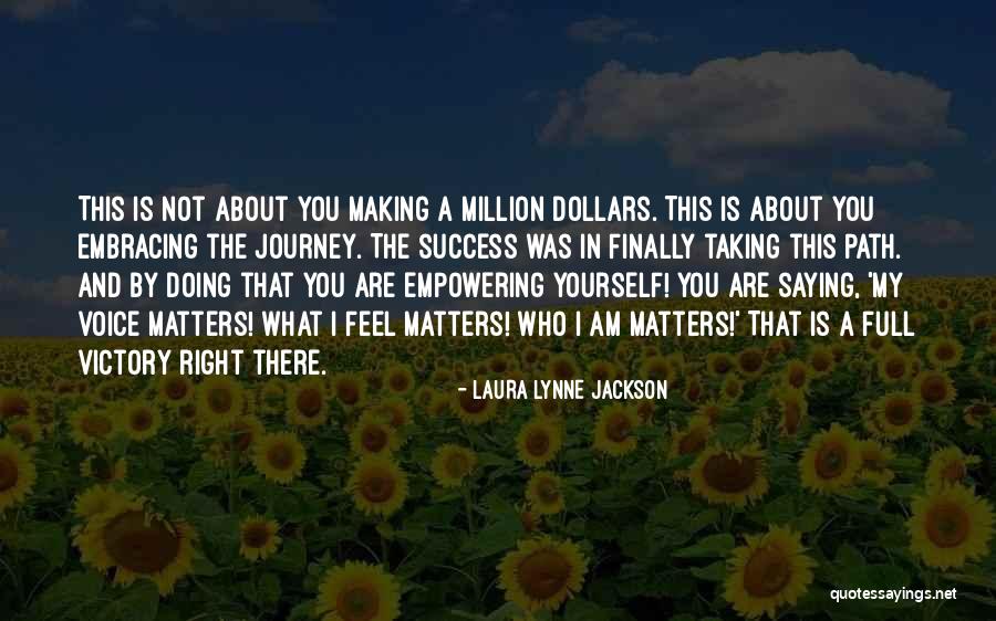 Laura Lynne Jackson Quotes 1900396 Laura Lynne Jackson Quotes 1900396