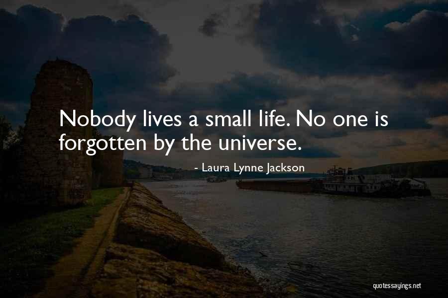 Laura Lynne Jackson Quotes 2159794 Laura Lynne Jackson Quotes 2159794