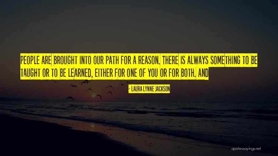 Laura Lynne Jackson Quotes 730459 Laura Lynne Jackson Quotes 730459