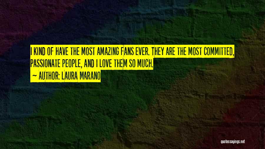 Laura Marano Quotes 1752322