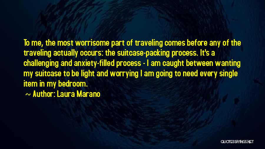 Laura Marano Quotes 1882134
