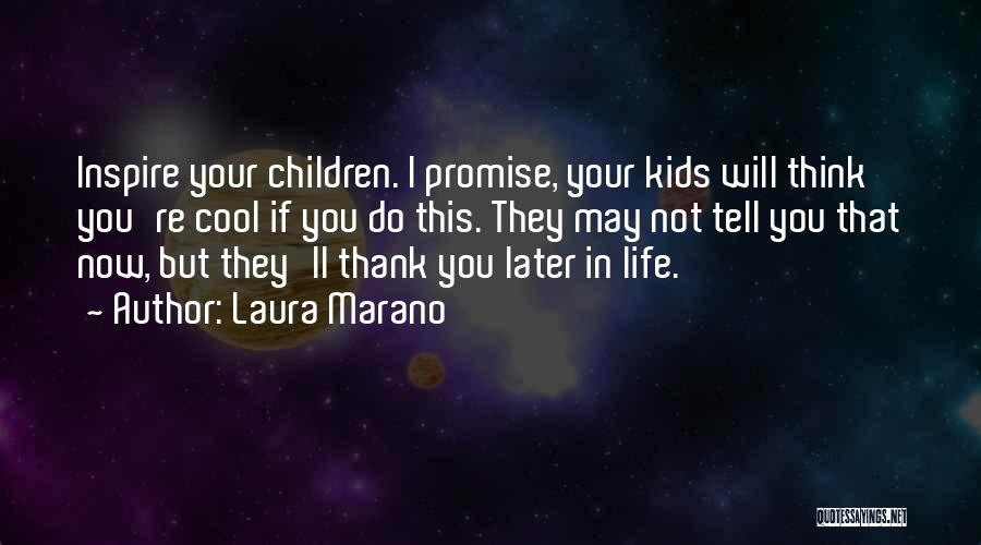 Laura Marano Quotes 557331