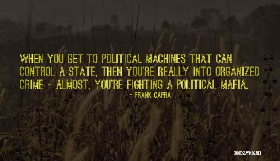 Laura Marcado Quotes By Frank Capra Laura Marcado Quotes By Frank Capra