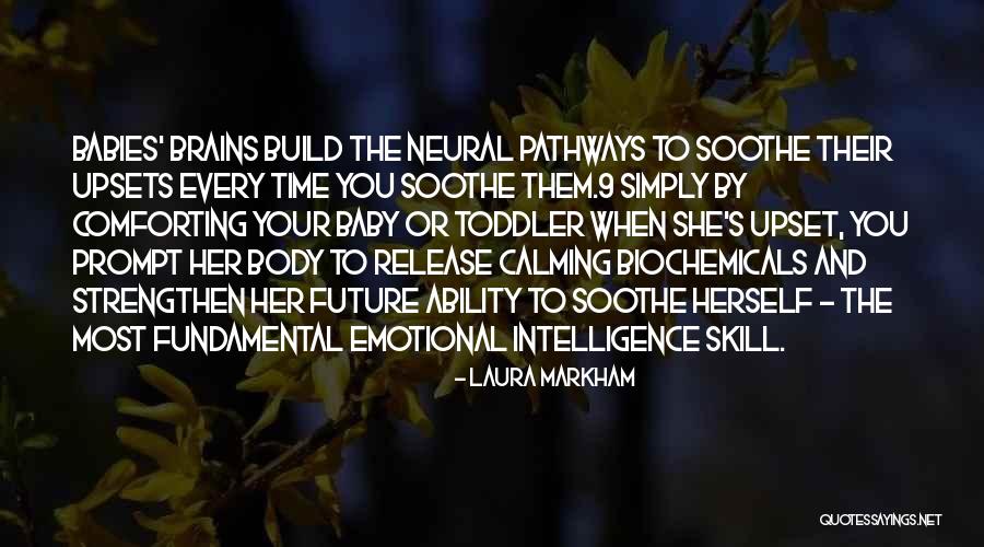 Laura Markham Quotes 1284324 Laura Markham Quotes 1284324