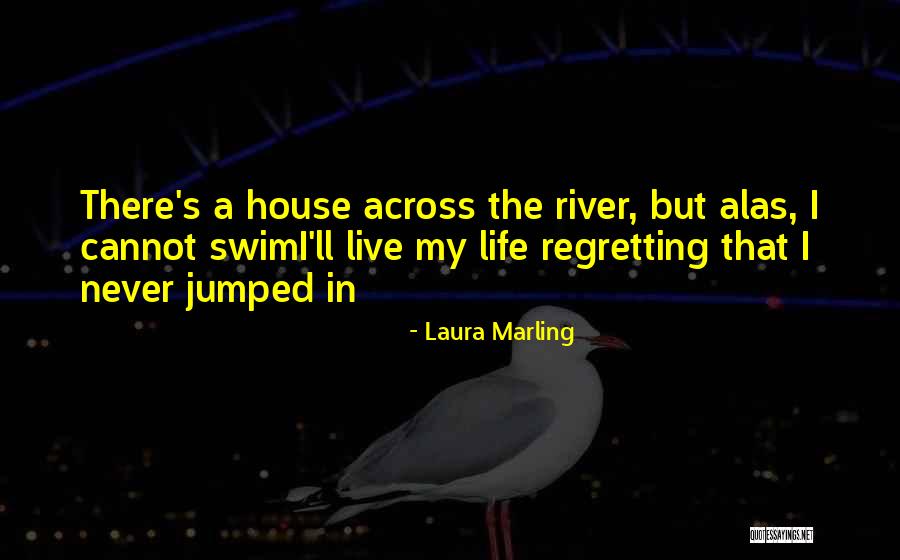 Laura Marling Quotes 1023948