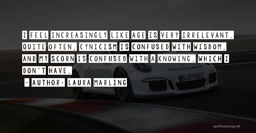 Laura Marling Quotes 1096963