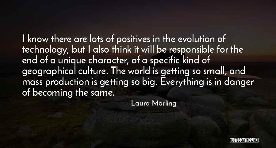 Laura Marling Quotes 1126439