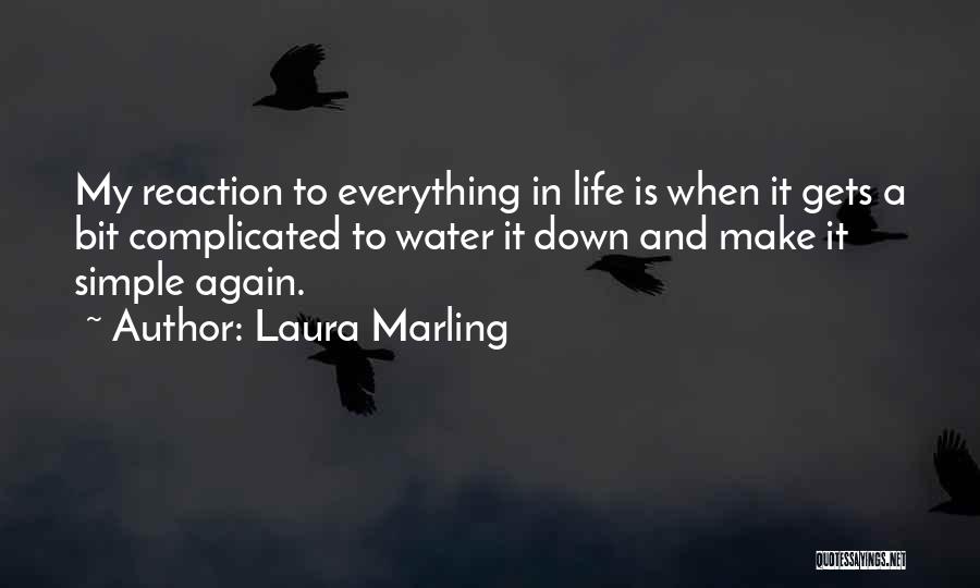 Laura Marling Quotes 1652301